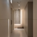 은평아이디의원 이미지