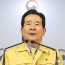 두리노래연습장 이미지