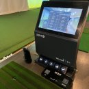 영종골프연습장 이미지