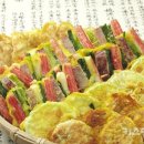마신는