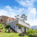 황토방펜션민박 이미지