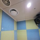 주행노래연습장 이미지