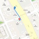 공항로LPG충전소 이미지