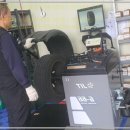 현대믿음카 써비스 이미지