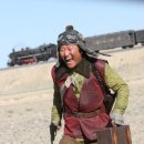 주식회사 바오 | [블로그 소개] 안녕하세요 바오입니다ㅎ(여러분 블로그 하세요 존잼입니다!)