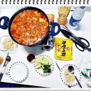 반휘트니스