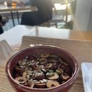 달아마루브릴랑 이미지