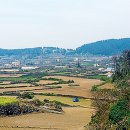 곽지패총 이미지
