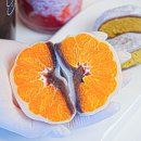 디저트카페 마루 이미지