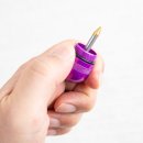 더바디리페어샵 이미지