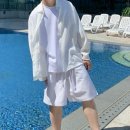 보야지 | 여름 데일리 향수 찾는다면? 노티카 보야지 EDT 후기