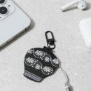 늘을2로27 이미지