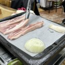 성광식당 이미지