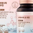 초이스레시피