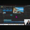 사이클해커스 강의 후기: 제이린쌤 AI 플레이리스트