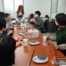 나만의 향기로운 디퓨져 만들기 이미지