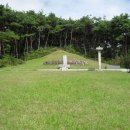 장성군청 광장 이미지