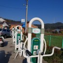 창기리보건진료소 이미지