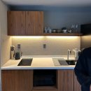 기장더워시 | [부산 기장] 감성숙소 홀씨스테이 독채펜션 후기