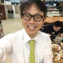 본토청정콩나물국밥 이미지