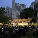 바르게살기공원 이미지