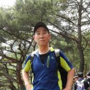 산 막 Daum카페