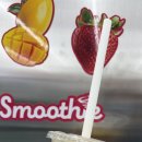 세븐일레븐전북대점 이미지