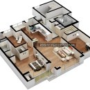 마동 송보1차아파트 이미지