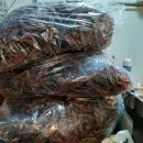 우리두리식당 이미지