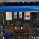 청춘연어 이미지