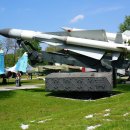 러시아, 우크라이나가 S-200 (SA-5 개몬)을 지대지 미사일로 쓰고 있다고 주장 이미지