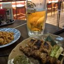 죽이야기 부산덕천점 | 부산 덕천 이자까야 계주 내돈내산 후기