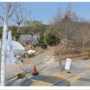 구암동383 이미지