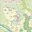 봉곡동203 이미지