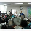 청운목욕탕 이미지