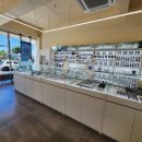 아이리치 안경원 이미지