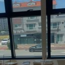 한림인테리어 티스토리