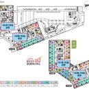 H&D공인중개사사무소 이미지