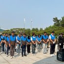 정화슈퍼마켓 이미지