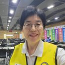 한울광고 | 2026년 대한 체스 협회장 배 전국 체스대회 참가 후기