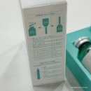 더마솔루션 | (더마라인) 디렉소 앰플 - 시카 엑소 솔루션 사용 후기