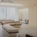 트로이성형외과의원 이미지