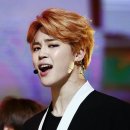 글로벌월드 이미지