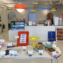 잇댓쥬리 이미지