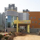 청암초교(병설) 이미지