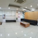 메디시아 치과의원 이미지