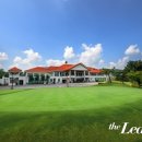 문산 골프하우스 이미지