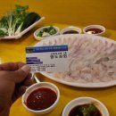 영도상회 Daum카페