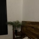 아담다락 이미지