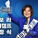 안성시장 이미지